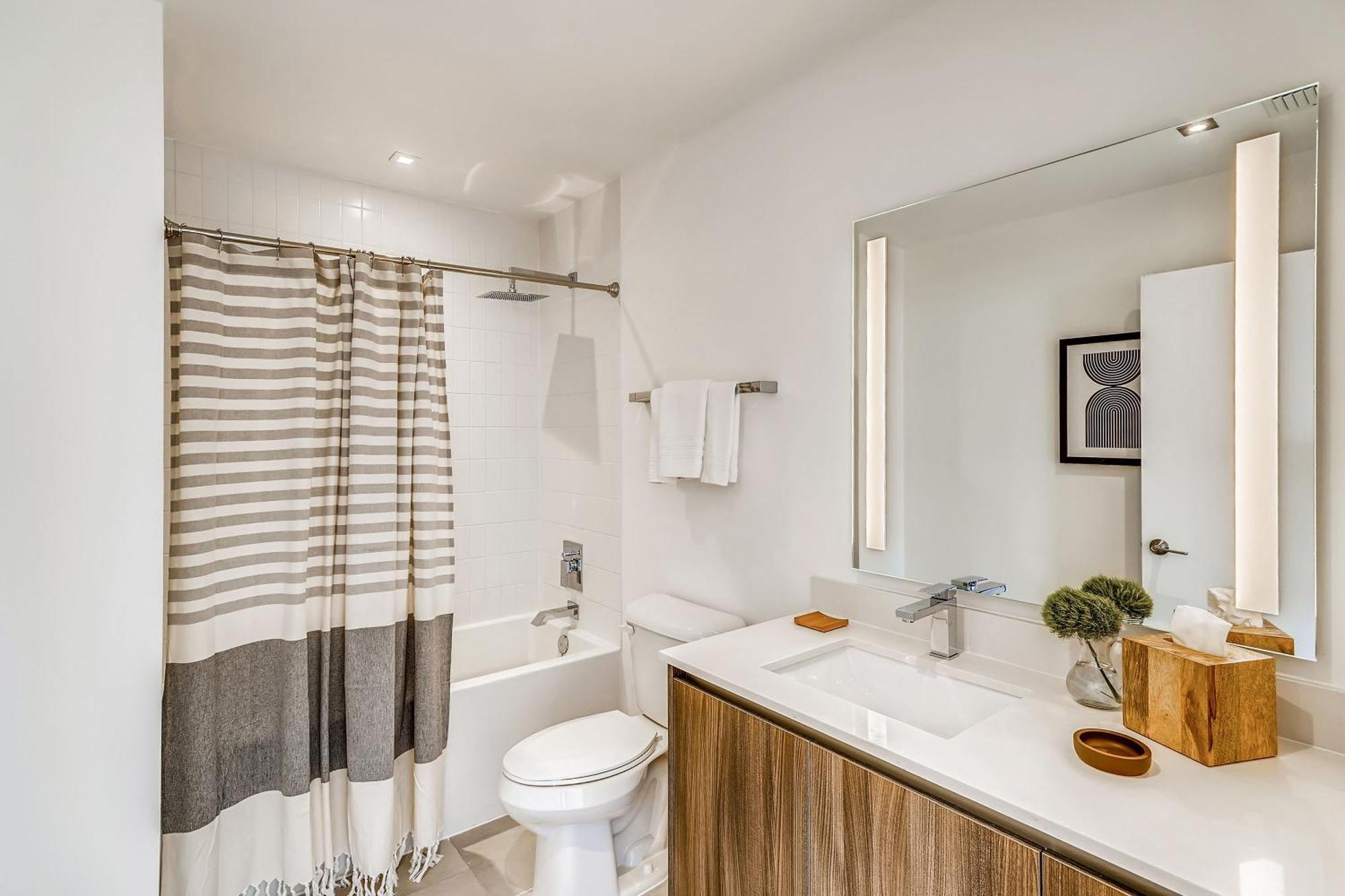 Sentral Wynwood Aparthotel Miami Cameră foto